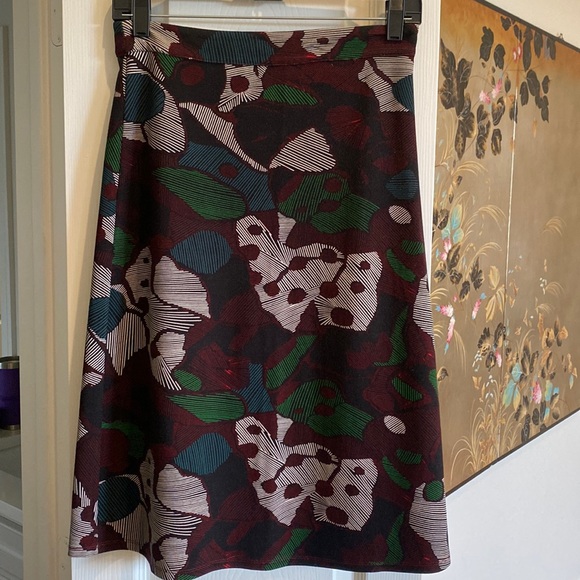 Anthro Isla Maude - Picture 1 of 3